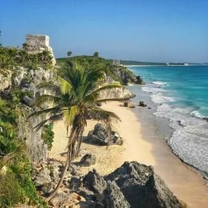 Meet your Posher, Luis enrique